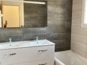 Maison 4 pièces, 81 m² à louer à Toulon 83000