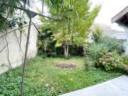 Maison 4 pièces, 81 m² à louer à Toulouse 31400