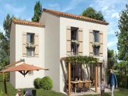 Maison 4 pièces 92 m²