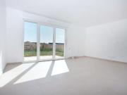 Maison · 4 pièces · 82.26 m² Maison · 4 pièces · 82.26 m²