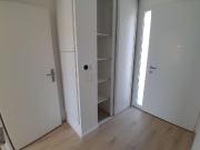Maison · 4 pièces · 82.5 m²