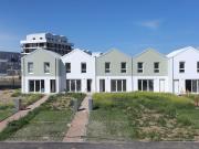 Maison · 4 pièces · 82.82 m²