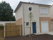 Maison · 4 pièces · 82.9 m²