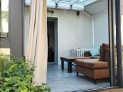 Maison 4 pièces 82 m²