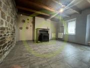 Maison 4 pièces 82 m²