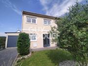 Maison 4 pièces 82 m²