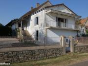 Maison 4 pièces 82 m²