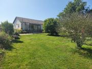Maison 4 pièces 70 m²