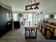 Maison 4 pièces 82 m²