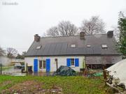 Maison 4 pièces 82 m²