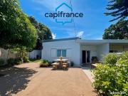 Maison 4 pièces 82 m²