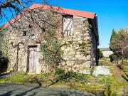 Maison 4 pièces 82 m²