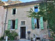 Maison 4 pièces 82 m²