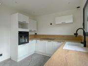Maison 4 pièces 82 m²