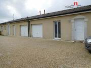 Maison 4 pièces 82 m²