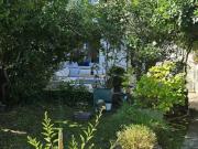 Maison 4 pièces 82 m²