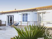 Maison 4 pièces 82 m²