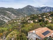 Maison 4 pièces 82 m²