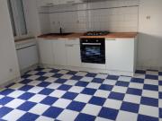 Maison 4 pièces 82 m²