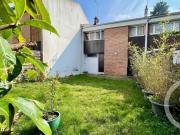 Maison 4 pièces 82 m²