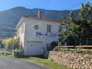 Maison 4 pièces 82 m²