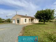 Maison 4 pièces 82 m²