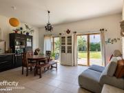 Maison 4 pièces 82 m²