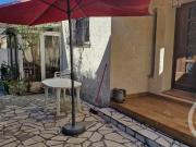 Maison 4 pièces 82 m²