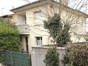 Maison 4 pièces 82 m²