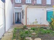 Maison 4 pièces 82 m²