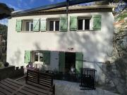 Maison 4 pièces 82 m²