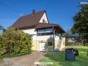 Maison 4 pièces 82 m²