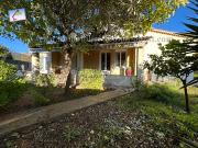 Maison 4 pièces 82 m²