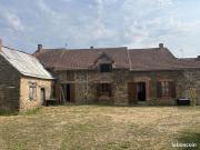 Maison 4 pièces 82 m²