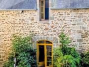 Maison 4 pièces 82 m²