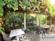 Maison 4 pièces 82 m²