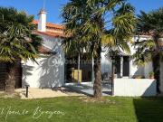 Maison 4 pièces 82 m²