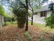 Maison 4 pièces 82 m²