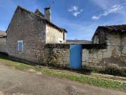 Maison 4 pièces 82 m²
