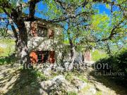 Maison 4 pièces 82 m²