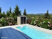 Maison 4 pièces 82 m²
