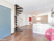 Maison 4 pièces 82 m²