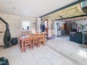 Maison 4 pièces 82 m²