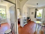 Maison 4 pièces 82 m²