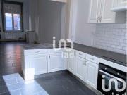 Maison 4 pièces 82 m²