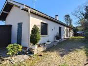 Maison 4 pièces 82 m²