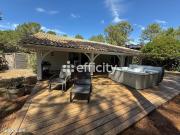 Maison 4 pièces 82 m²