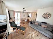 Maison 4 pièces 82 m²