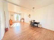 Maison 4 pièces 82 m²