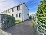 Maison 4 pièces 82 m²